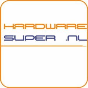 (c) Hardwaresuper.nl